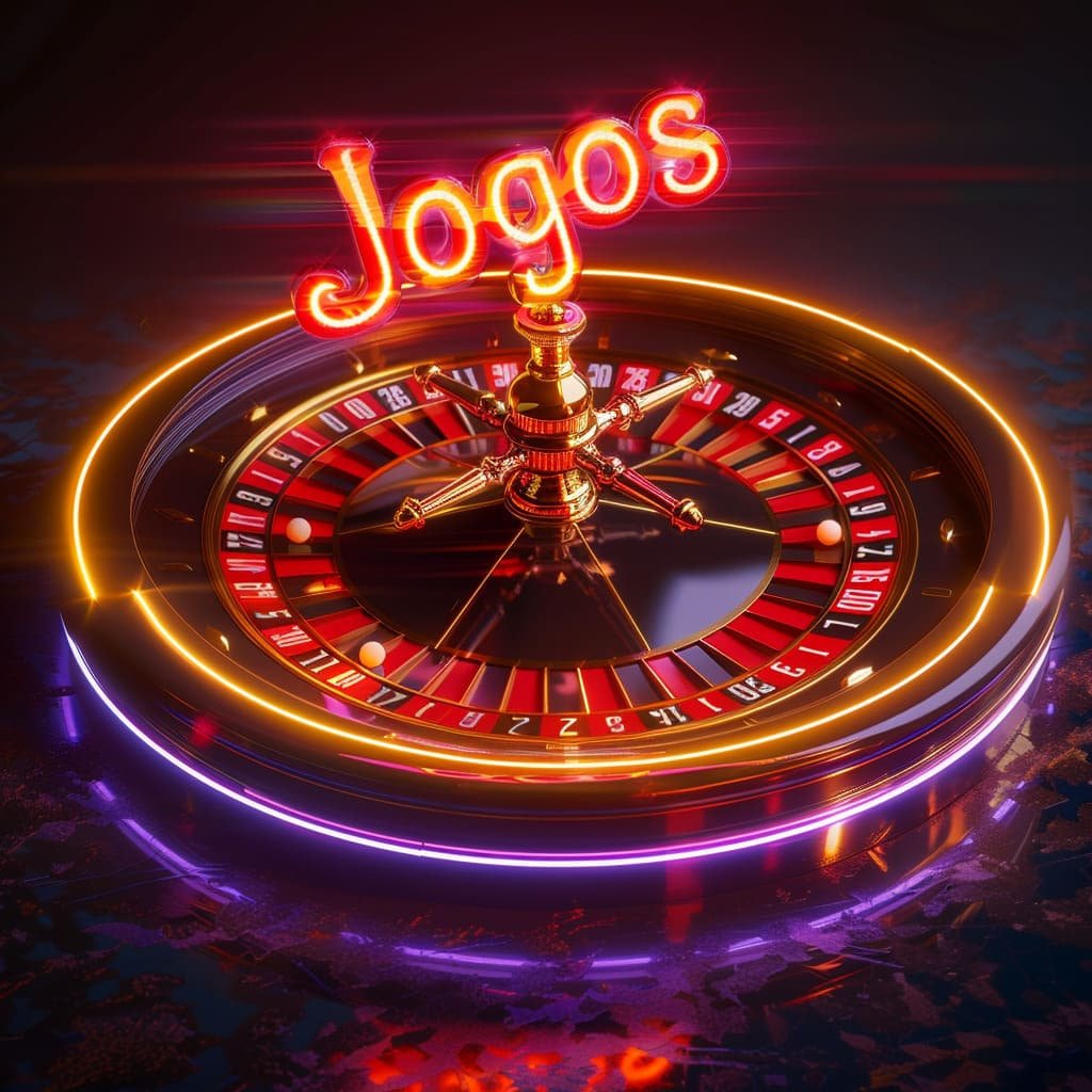 92jl